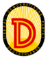 LDPD logo transparent.png