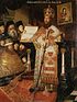 Portrait of Patriarx Nikon.jpg