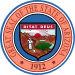 Arizona-StateSeal.svg