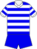 Canterbury home jersey 1969.svg