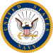 Emblem of the United States Navy.svg