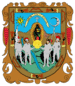 Escudo del Estado Libre y Soberano de Zacatecas.png