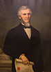 George L Clarke Mayor of Providence.jpg