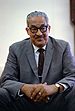 Thurgoodmarshall1967.jpg