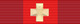 AUS Cross of Valour.png