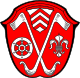 Coat of arms of Sulzbach am Main