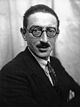 Jules Moch.jpg