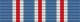 LUX Cross of Honour and Military Merit.svg