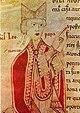 Leon IX (crop).jpg