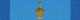 Medal of the 25th Century of the Monarchy.gif