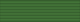 PRT Military Order of Aviz - Knight BAR.svg