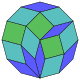 Rhombic dissected dodecagon10.svg