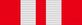 Ribbon Star for Bravery in Gold.png