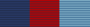 1939-45 Star.png