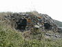 4-S WaKoFest, Wn La Mare Mill 1.jpg