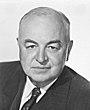 Harley M. Kilgore.jpg