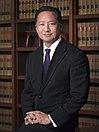 Official Portrait of Public Defender Jeff Adachi.jpg