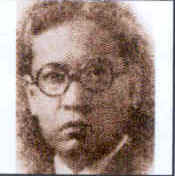 Anacleto Díaz.jpg