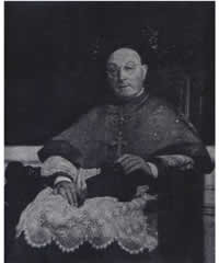 Antonio Caggiano.jpg