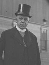 Archbishop Clune, Fremantle (Crop).jpg
