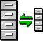 Compact pro icon.png