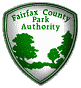 Fcpa logo.png