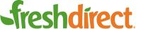 Freshdirectlogo.gif