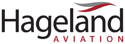 Hageland Aviation Services logo.png