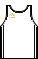Kit body Alvark TOKYO 19 - 20 AWAY.png