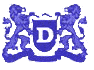 Club crest