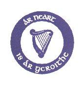 SkerriesHarps.jpg