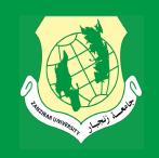 Zanzibar University Logo.png