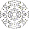 120-cell t03 H3.png