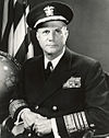 ADM Wright, Jerauld - Official Navy Photo.jpg