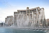 Bellagio-front.jpg