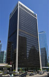Bentall 3.jpg