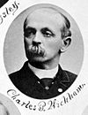 Charles Preston Wickham.jpg