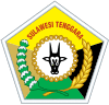 Coat of arms of Southeast Sulawesi