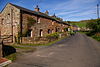 Croglin - geograph.org.uk - 252263.jpg