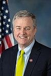 David Trone official photo.jpg