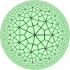 Deltoidal triheptagonal tiling.svg