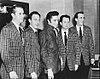 Elvis Presley and the Jordanaires 1957.jpg