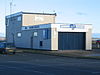 Fflint Inshore Lifeboat station - geograph.org.uk - 99049.jpg
