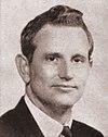 Ichord-Richard-1969.jpg