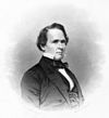 Joseph Lane, 1884.jpg