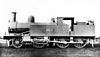 LNWR engine No.2974, Fourth Comp. 2-2-4-0 Tank Class.jpg