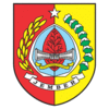 Coat of arms of Jember Regency