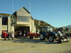 New Year's Day 2009 at Barmouth Lifeboat - geograph.org.uk - 1101503.jpg
