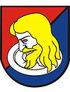 Coat of arms of Sabinov