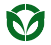 Official seal of Ginan